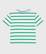 weiss MARSHMALLOW/ PRADO