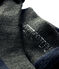 Warme Kindersocken grau CITY CHINE