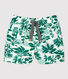 Umweltfreundliche Baby-Badeshorts