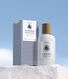 Eau de Parfum ohne Alkohol 100 ml