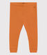 Baby-Leggings aus Baumwolle