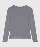 blau SMOKING/weiss MARSHMALLOW