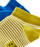 Set aus 2 Paar Kinderstrümpfen Jungen variante 4