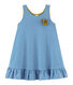 Kinder-Kleid Mädchen