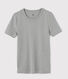 Kurzärmliges T-Shirt