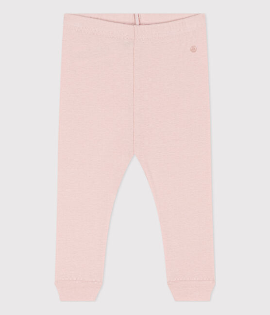 Baby-Geschenkset T-Shirt und Leggings variante 1