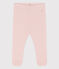 Baby-Geschenkset T-Shirt und Leggings variante 1