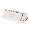 Wochenpack mit 5 Damenslips Variante 1 PACK