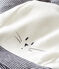 Baby-Mützchen und -Schuhe für Neugeborene variante 1
