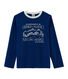 T-Shirt für Jungen