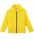 Kinder-Windbreaker