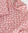 Bade-T-Shirt mit UV-Schutz, Baby PANTY/ MARSHMALLOW