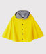 Baby-Regencape.