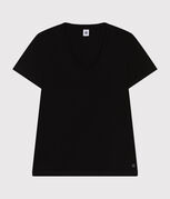 schwarz BLACK