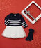 Baby-Geschenkset variante 1