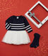 Baby-Geschenkset