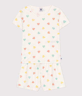 weiss MARSHMALLOW/weiss MULTICO