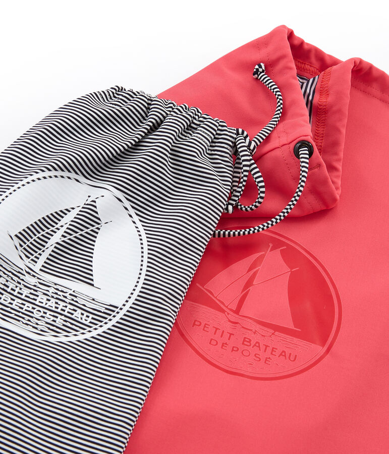 Set aus tasche und beutel damen Variante 2 PACK