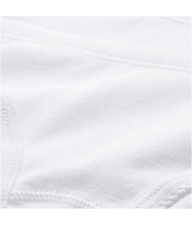 2er-Set Slips f&uuml;r M&auml;dchen vielfarbig