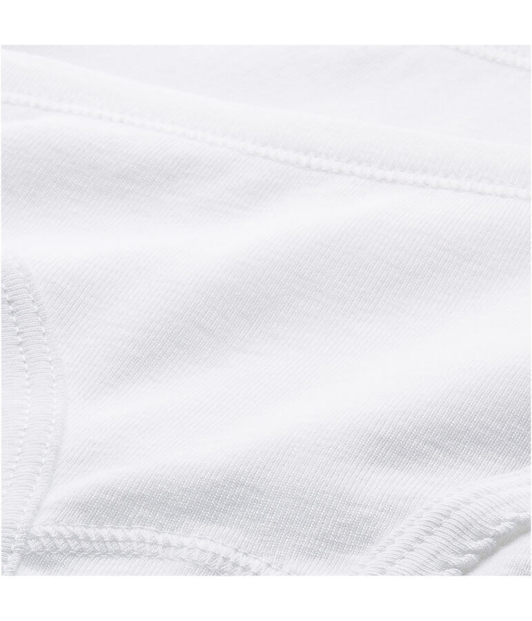 2er-Set Slips f&uuml;r M&auml;dchen variante 1