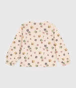 naturfarben/vielfarbig