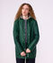 Ikonische Regenjacke Damen/Herren TREE