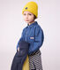 gelb JAUNE