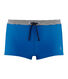 Kinder-Badehose Jungen