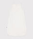 Baby-Schlafsack aus Baumwolle TOG-Wert 1,5