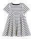 Kinder-Kleid für Mädchen