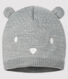 Baby-Mütze für Mädchen/Jungen