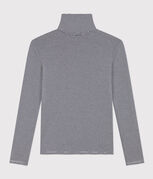 blau SMOKING/weiss MARSHMALLOW