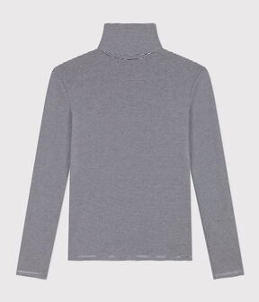 blau SMOKING/weiss MARSHMALLOW