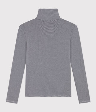 blau SMOKING/weiss MARSHMALLOW