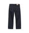 Kinderhose Jungen blau Jean