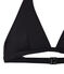 Bikini für Damen schwarz NOIR