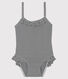 Baby-Badeanzug LSF 50+
