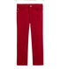 Kinderhose für Jungen