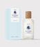 Entspannendes Duftwasser ohne Alkohol 100 ML blau Floral Citrus Musc