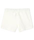 Kinder-Short Mädchen