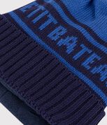 blau/blau