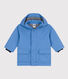 KLASSISCHE BABY-REGENJACKE