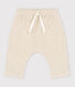 Baby-Hose aus Nicki