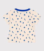 blau AVALANCHE/weiss PERSE