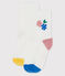 2er-Set Babysocken variante 1