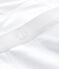 2er-Set weiße Boxershorts für Jungen variante 1