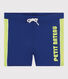 Umweltfreundliche Badehose Kinder Jungen