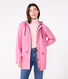 Ikonische Regenjacke Damen/Herren