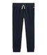 Kinderhose aus Jerseystoff für Jungen