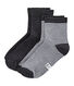 Set Wadensocken für Damen